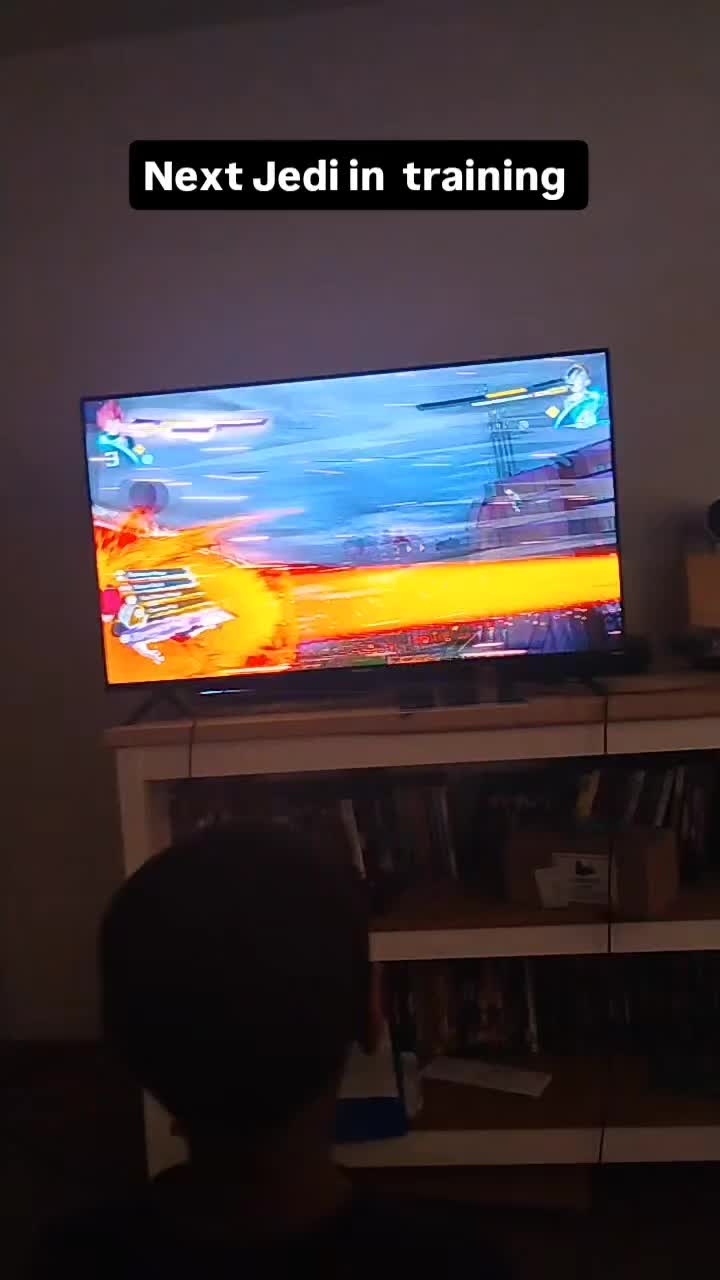 @Twitch: Oby_Da_Last_Jedi