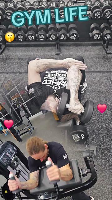 @JPMONEY317