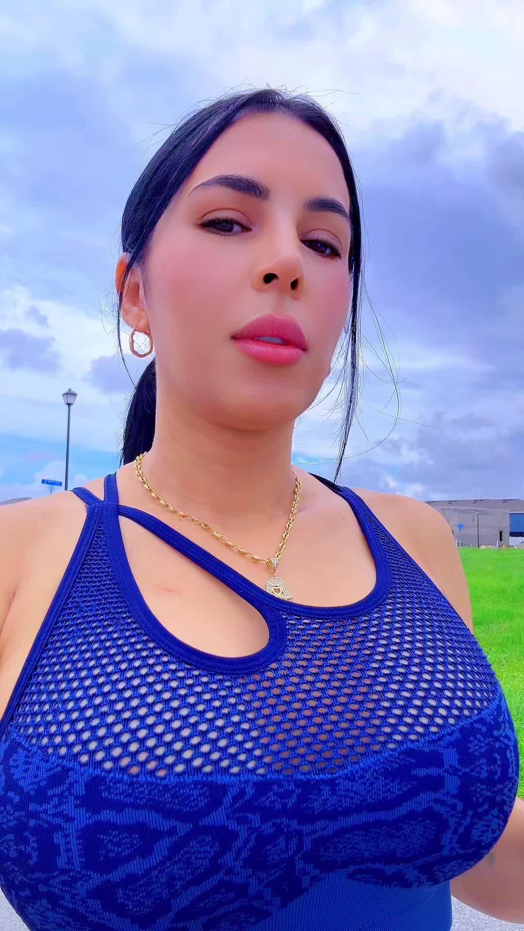 @greyskelly