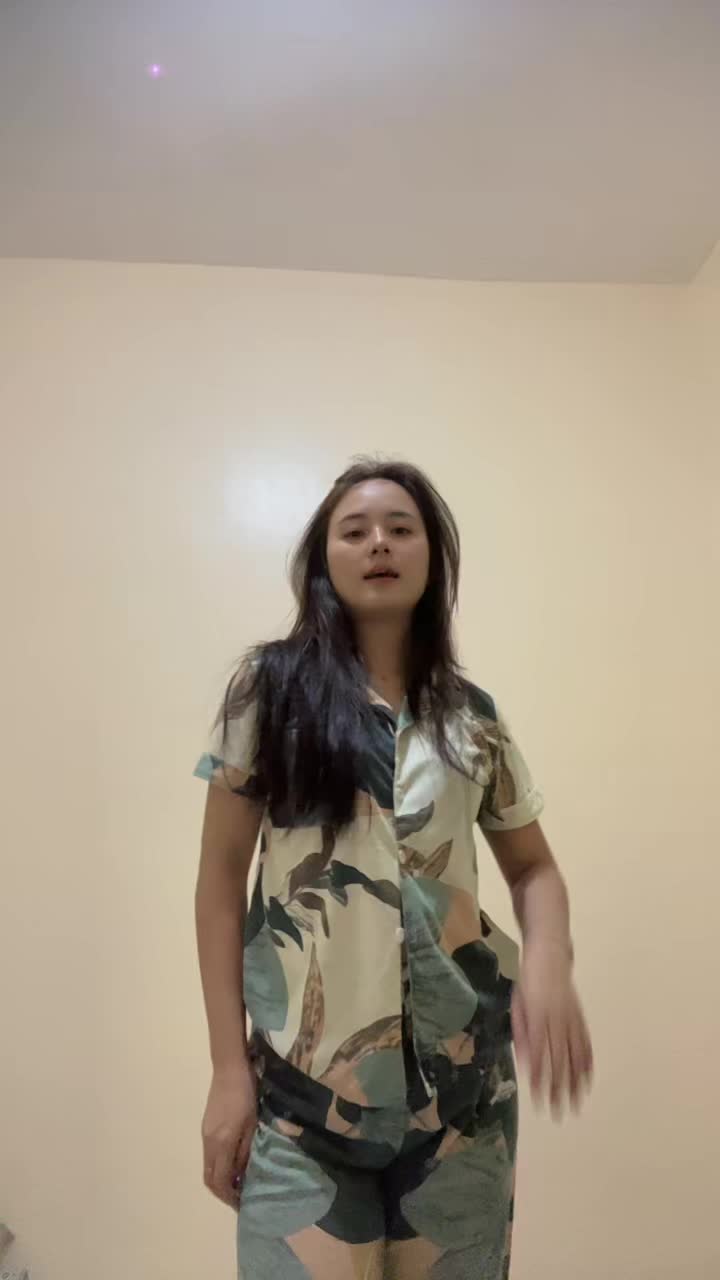 @jhoana