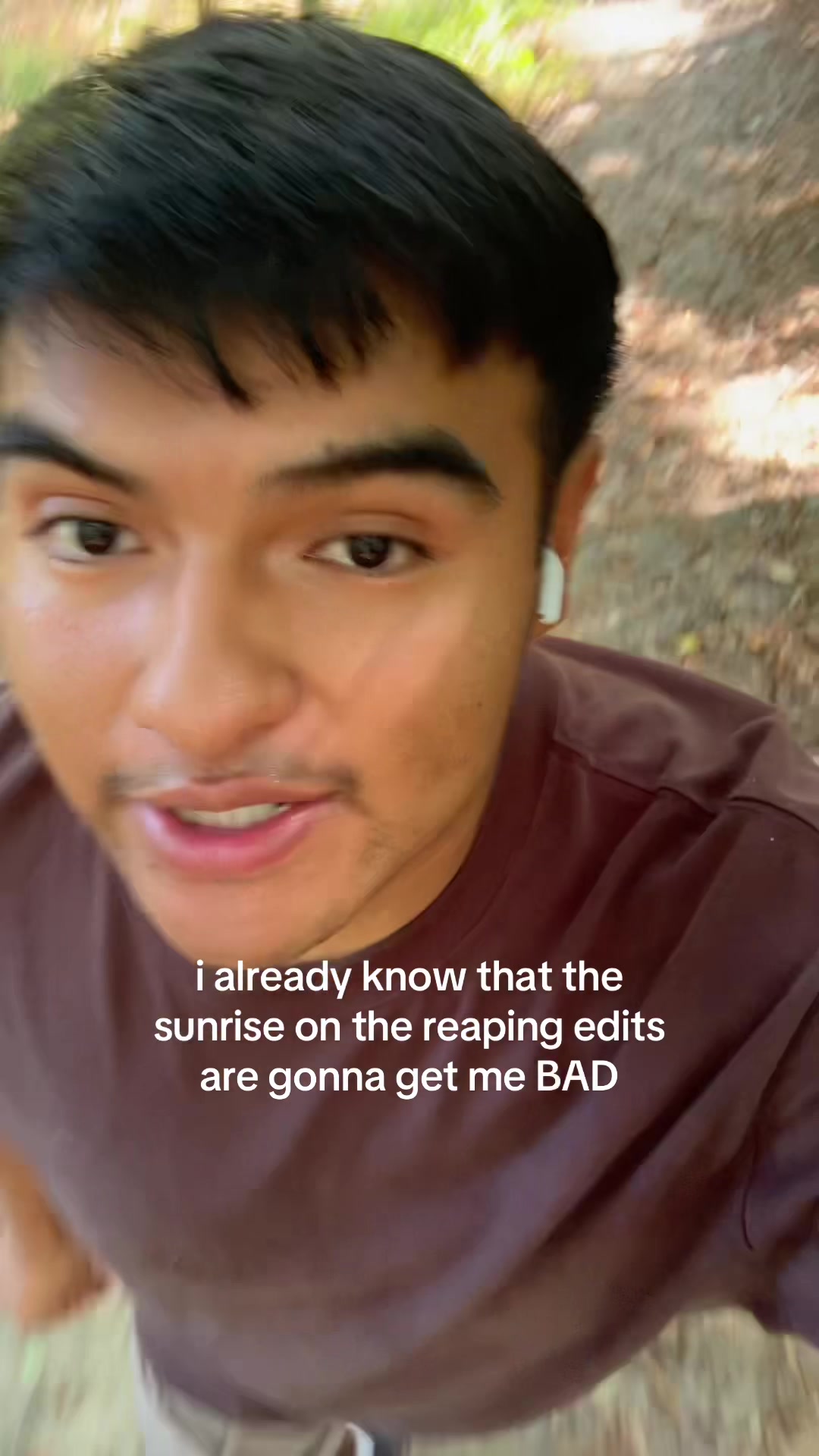 @alex gonzalez bautista