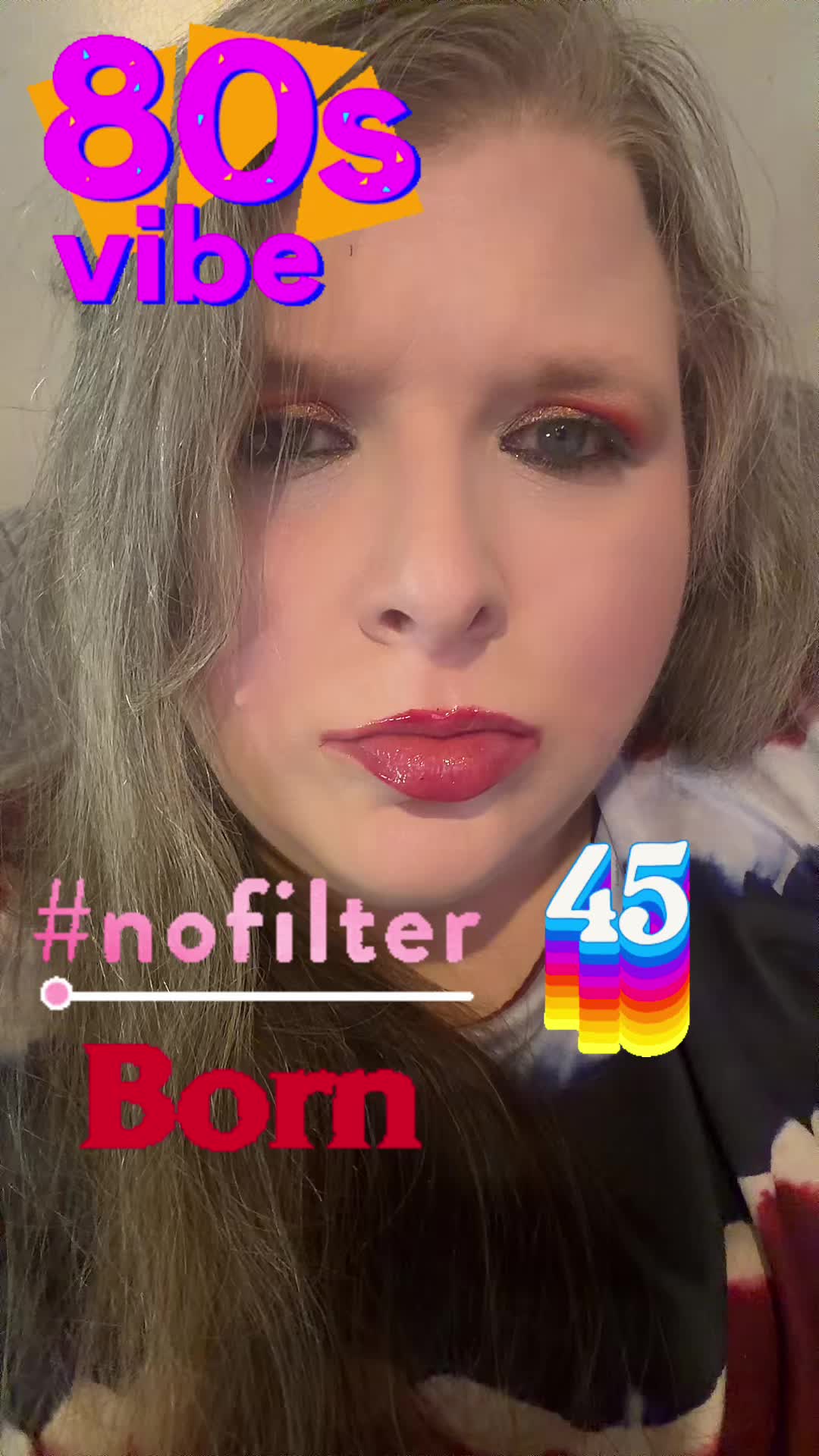 @Tngirl3