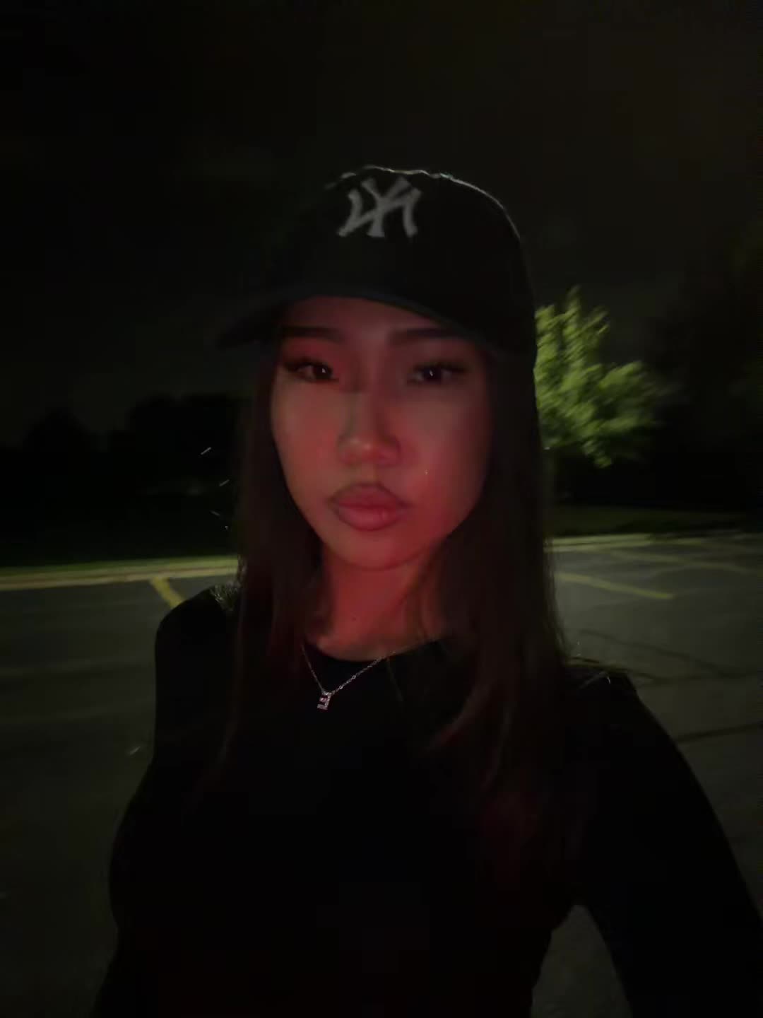 @e
