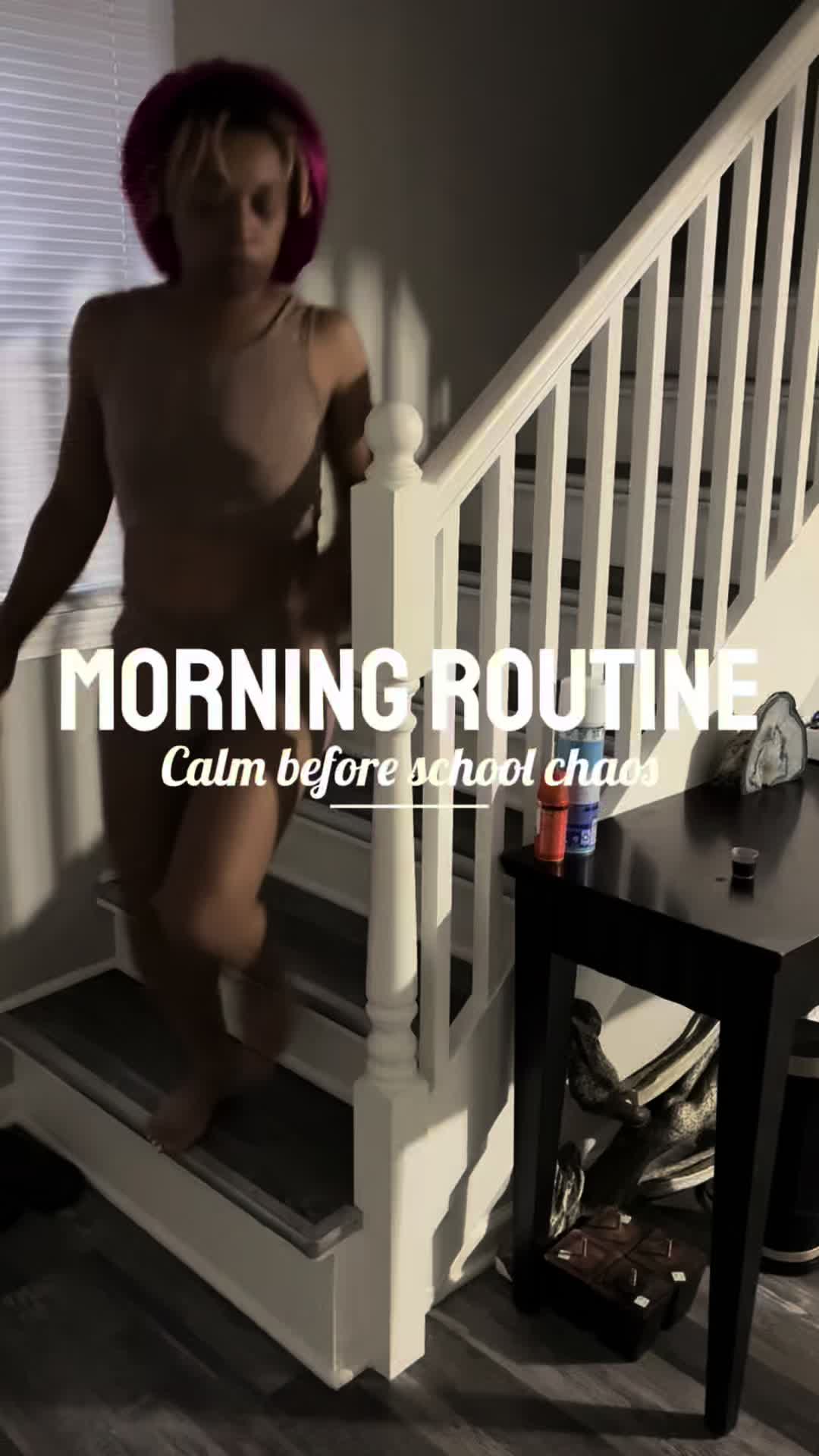@RealMomChi