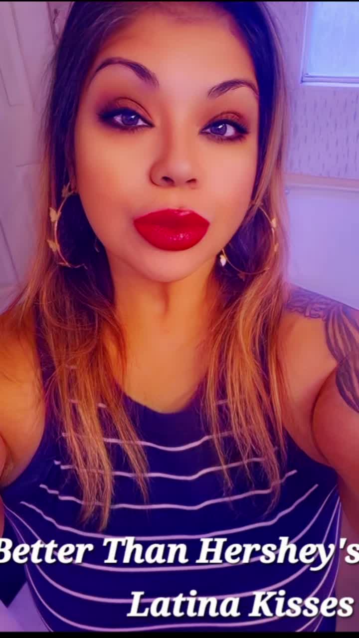 @Audrey