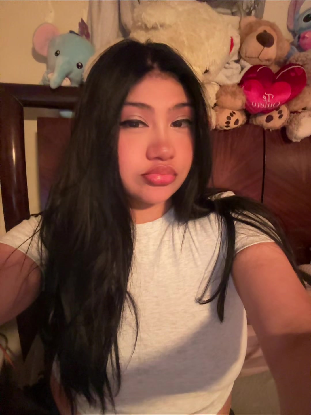 @abiramos