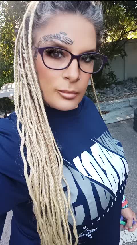 @Stormiegirl