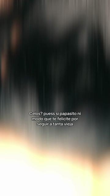 @𝐵𝑟𝑖 ᥫ᭡.