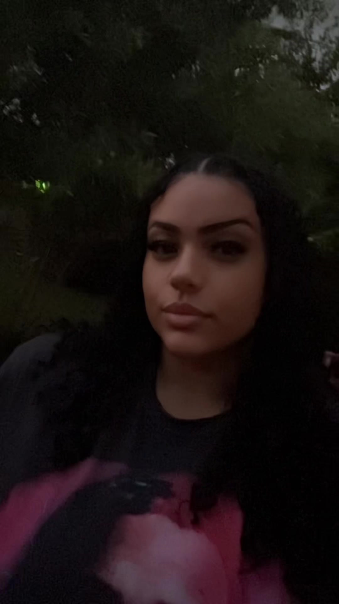 @Míkaéla Mendez