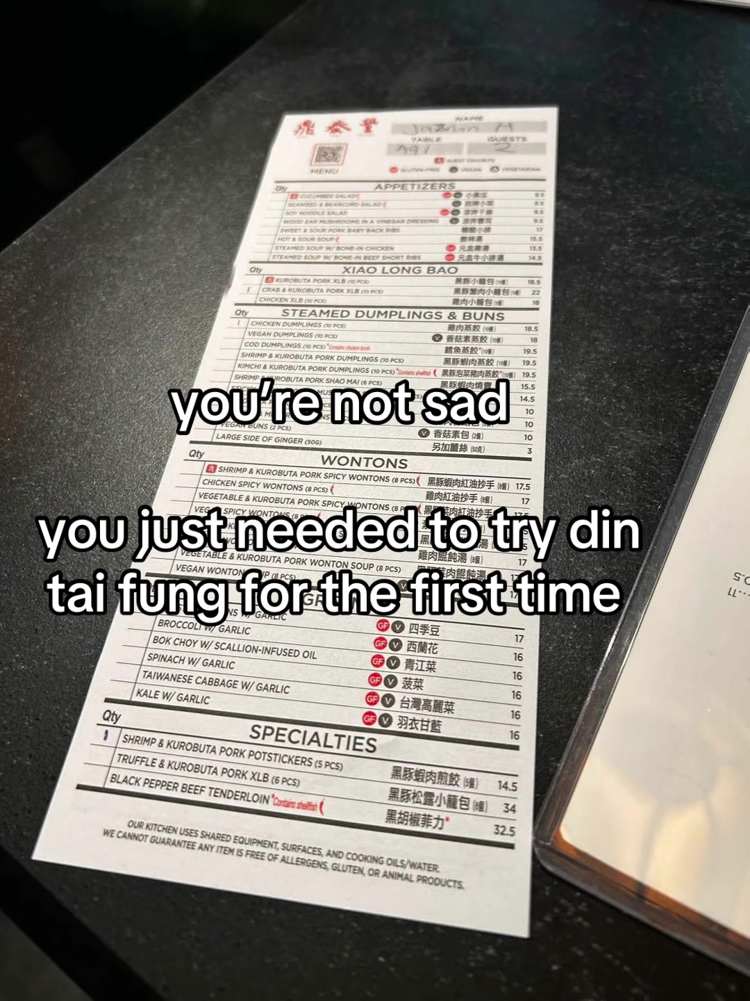 @jazzy 🫶🏻