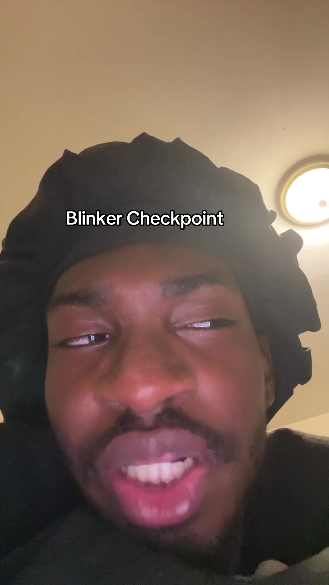 @𝕮𝖆𝖒𝖕𝖔𝖈𝖆𝖑𝖞𝖘𝖕𝖊