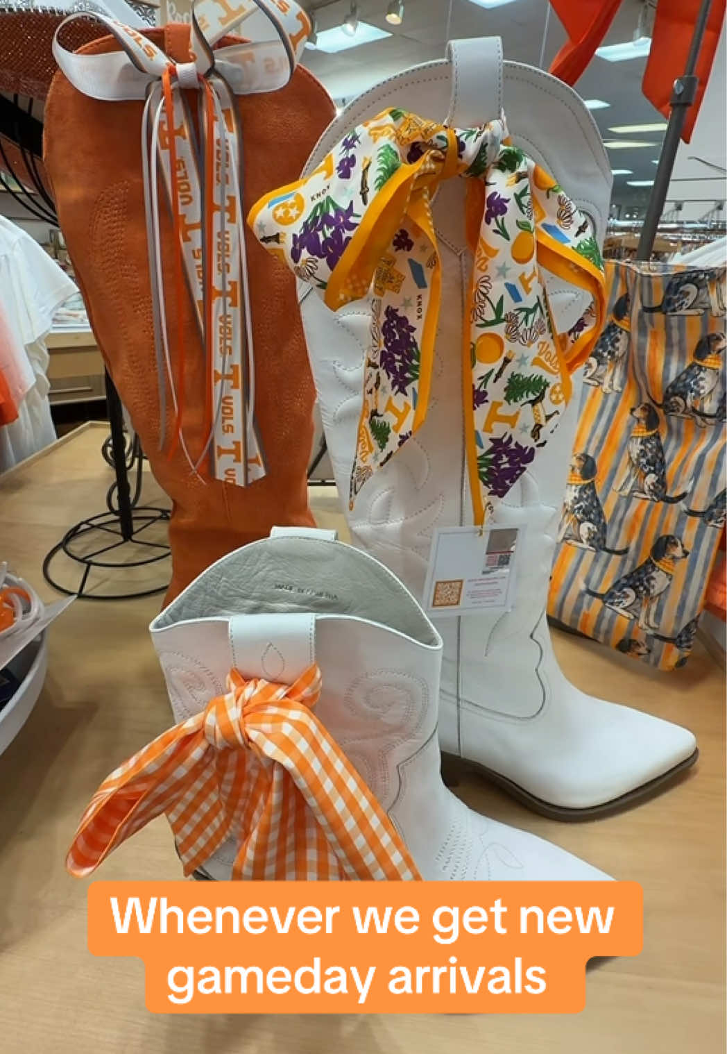 @jpcoffinsboutique🧡