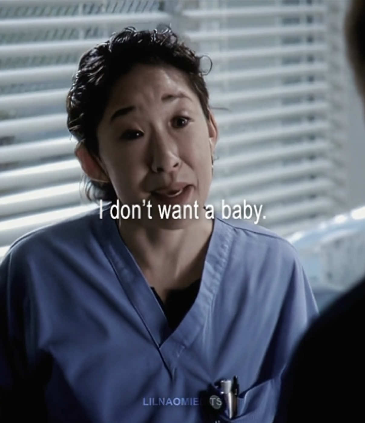 @naomi