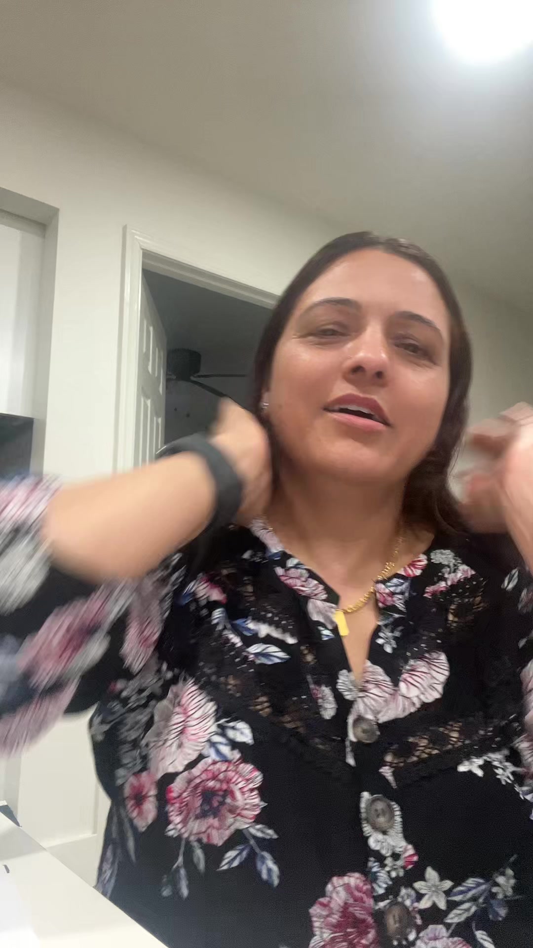 @Radha