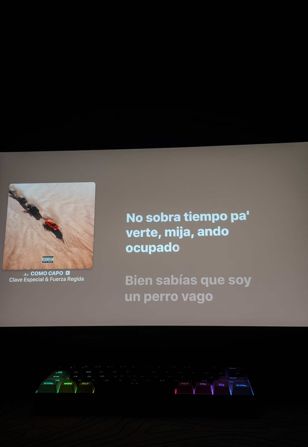 @lyricsbelicon