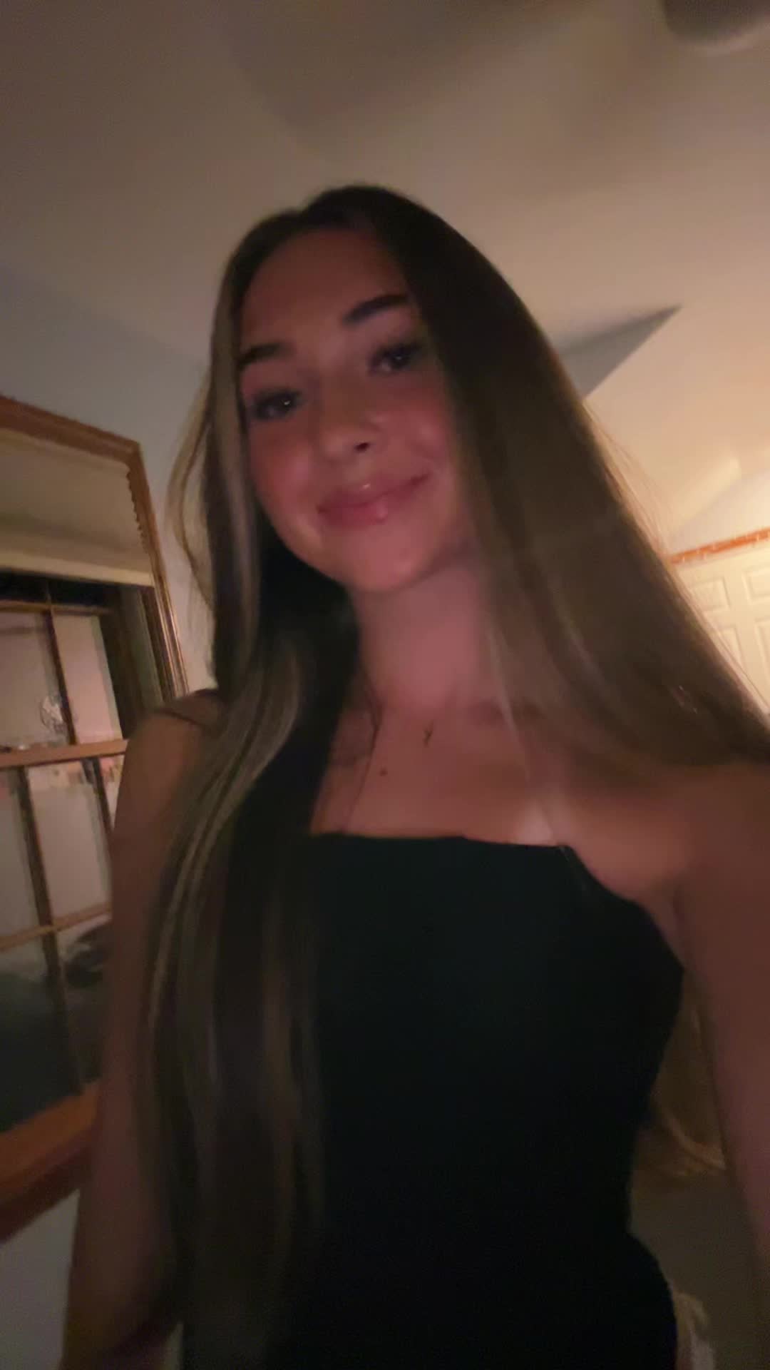 @gaboda