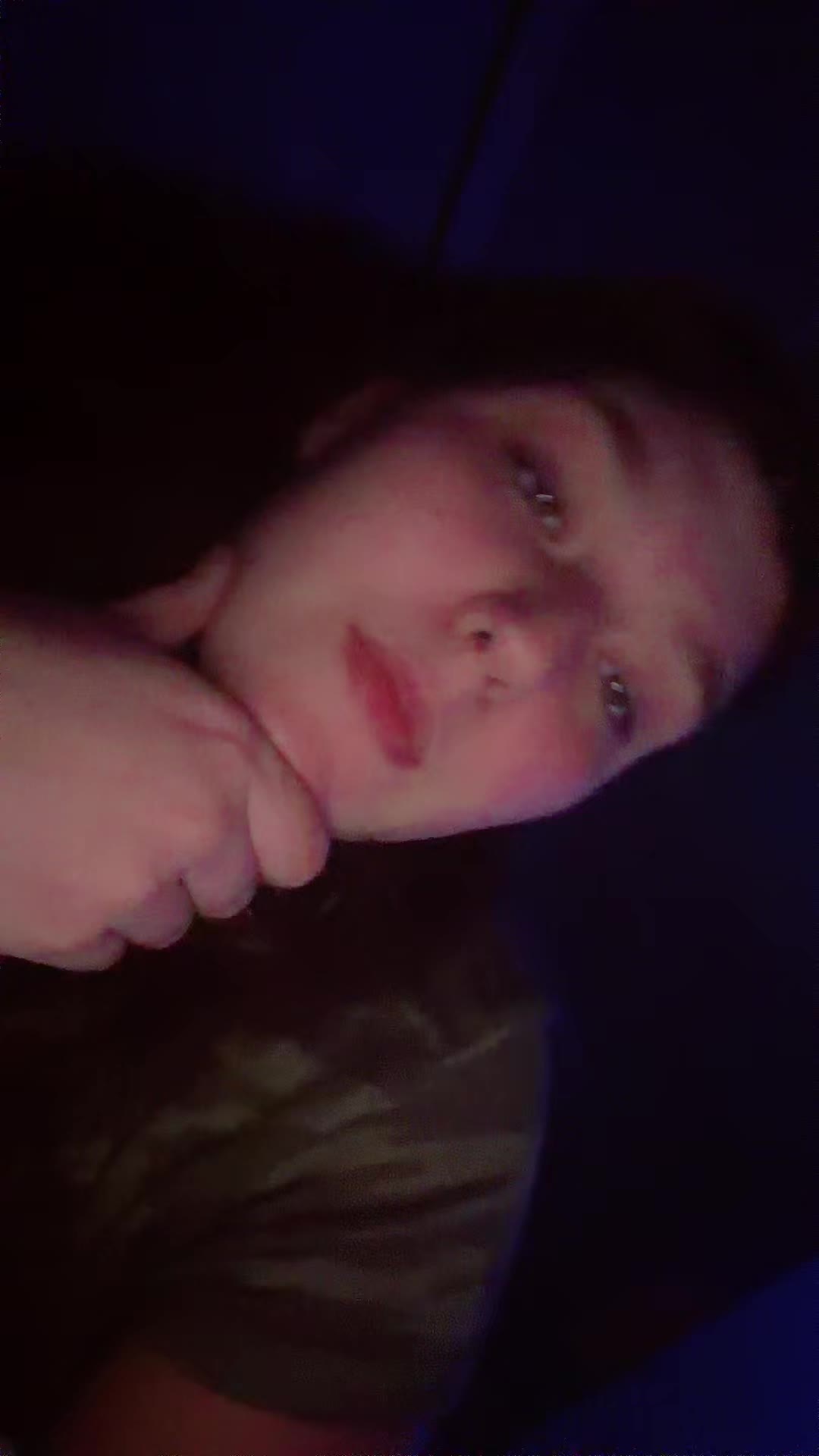 @renaforlife2000