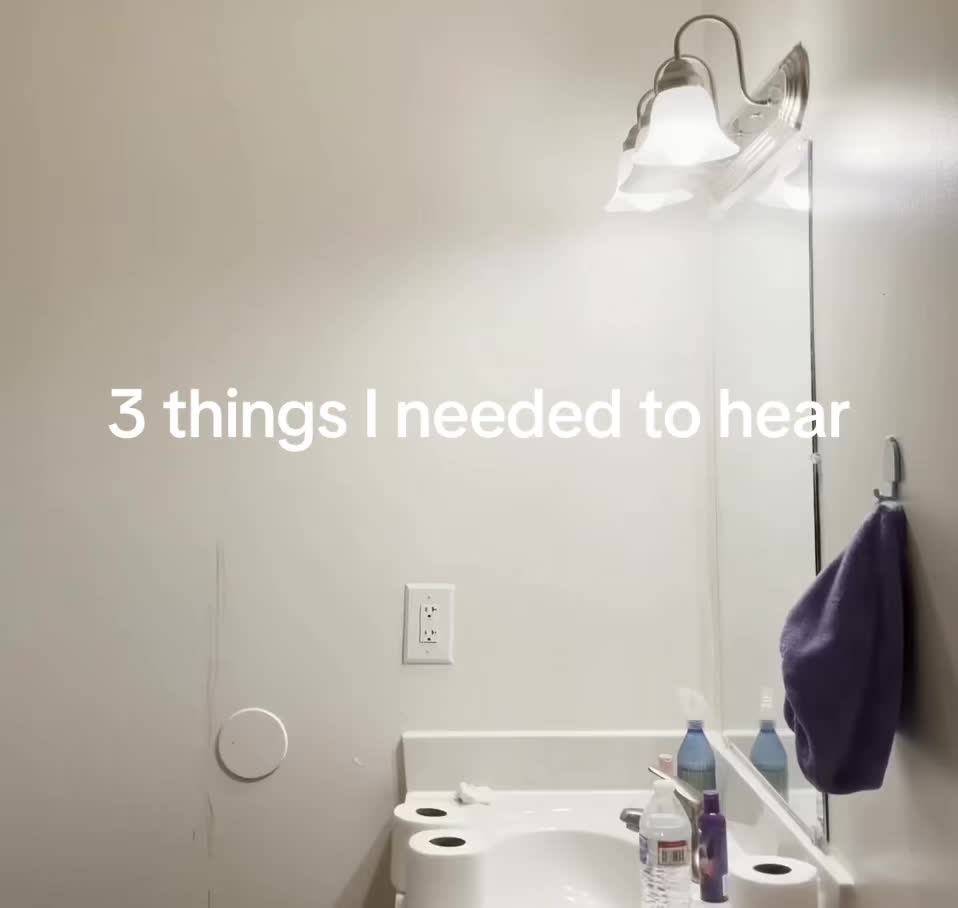 @missmii