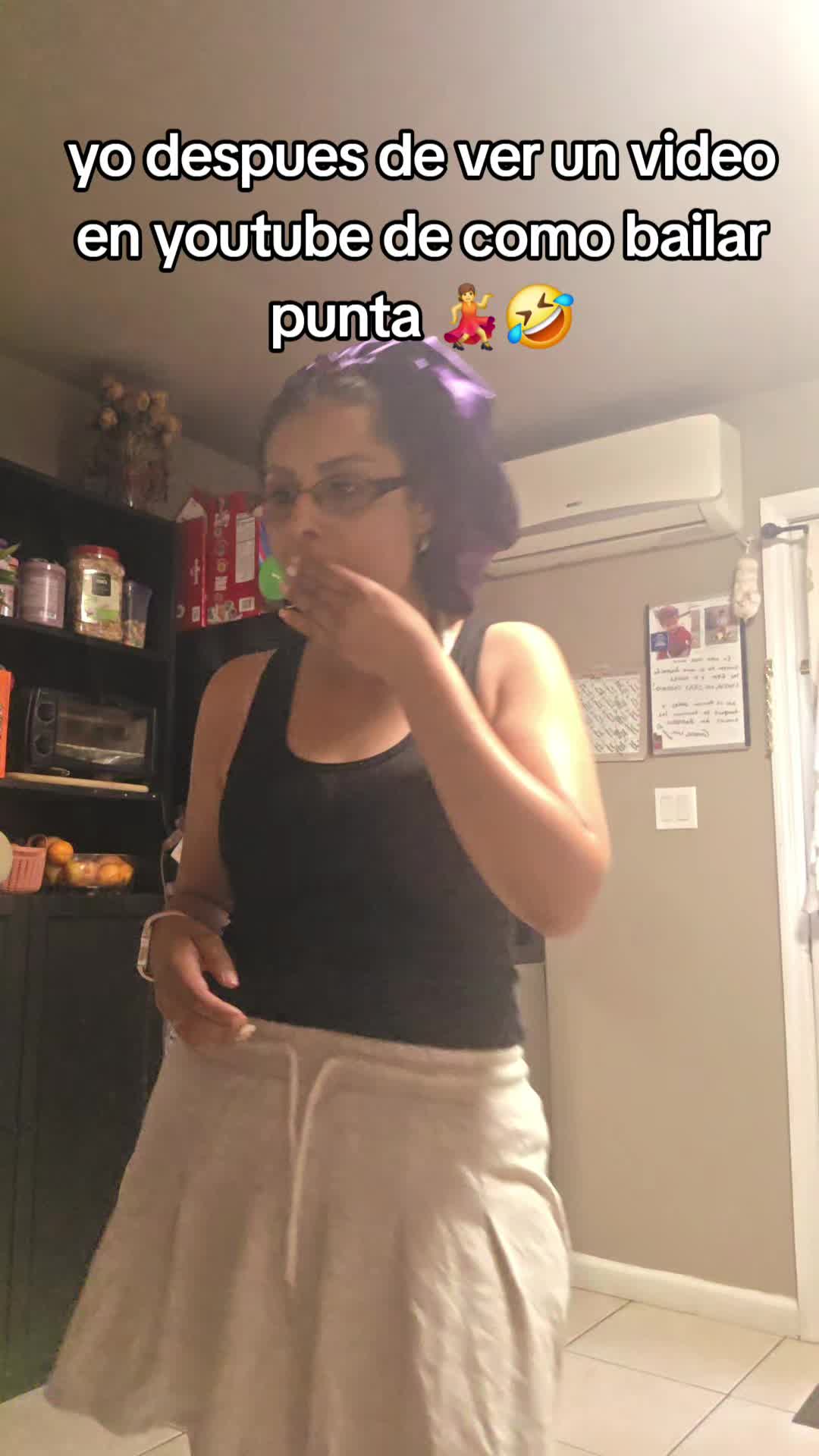 @Raquel Gadea❤️🔥