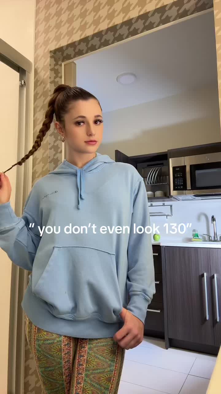 @user69329649083