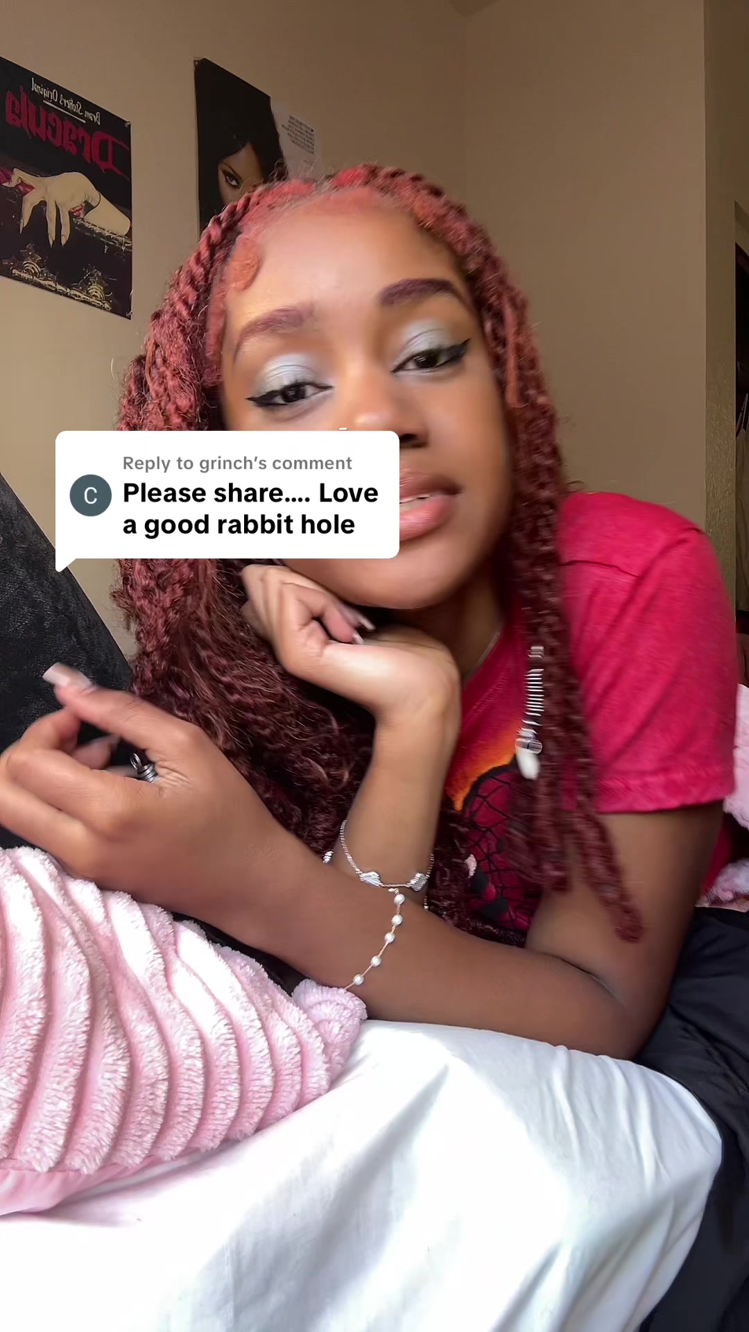 @Leiii
