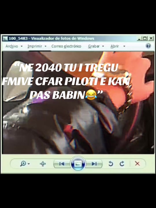 @useriiii_11