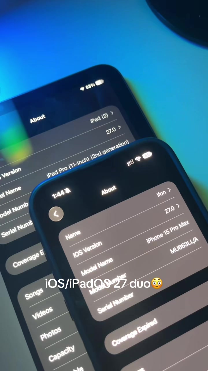 @Techabit👾