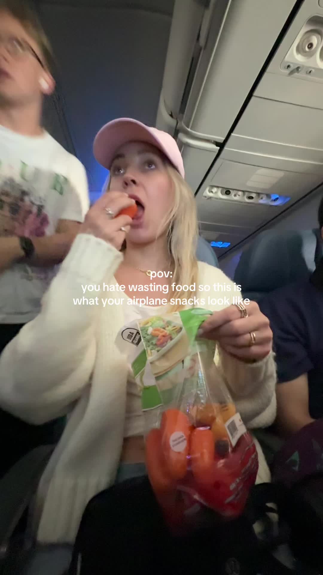 @Hailey Gorski | LA Dietitian