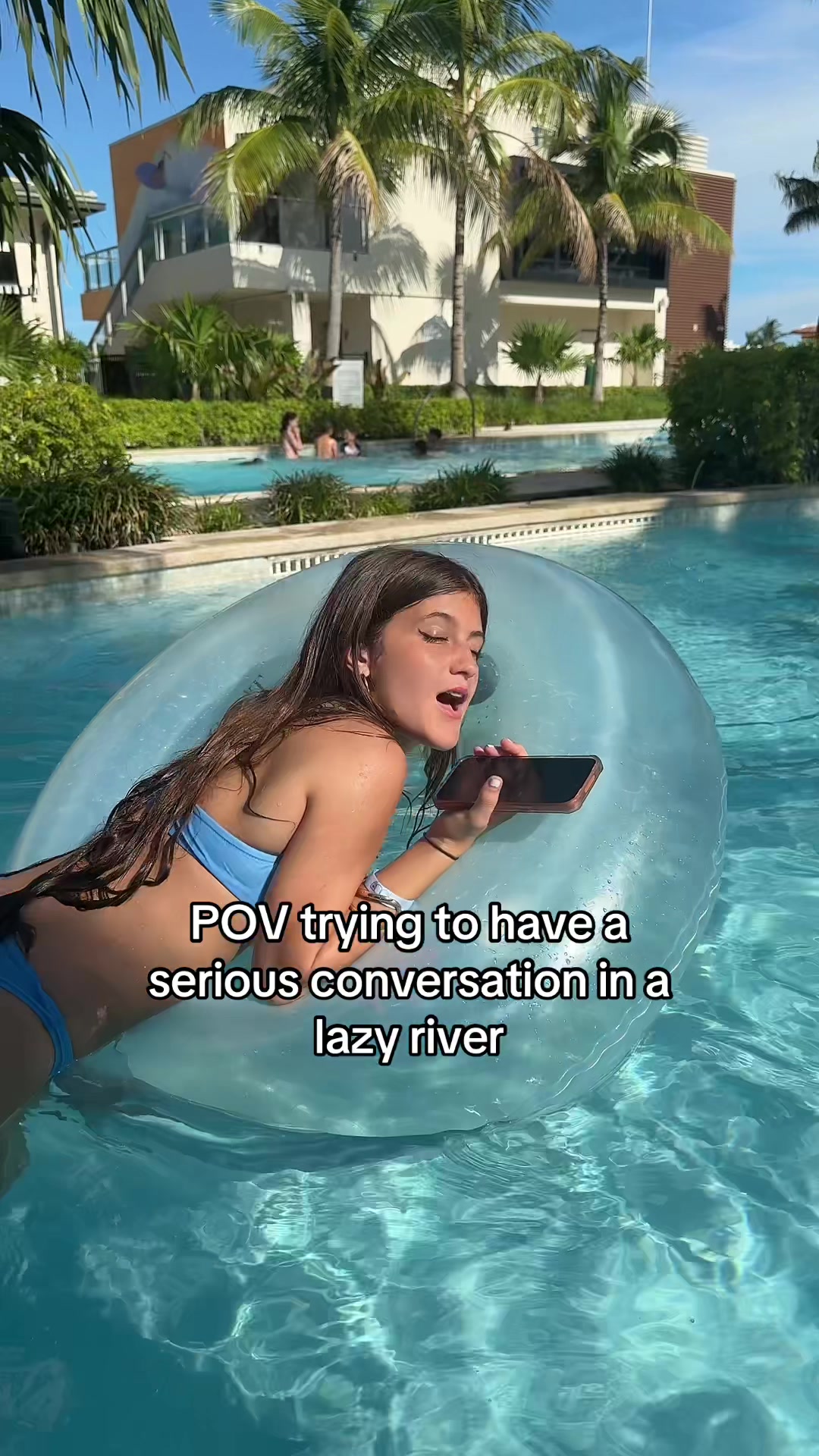 @benny