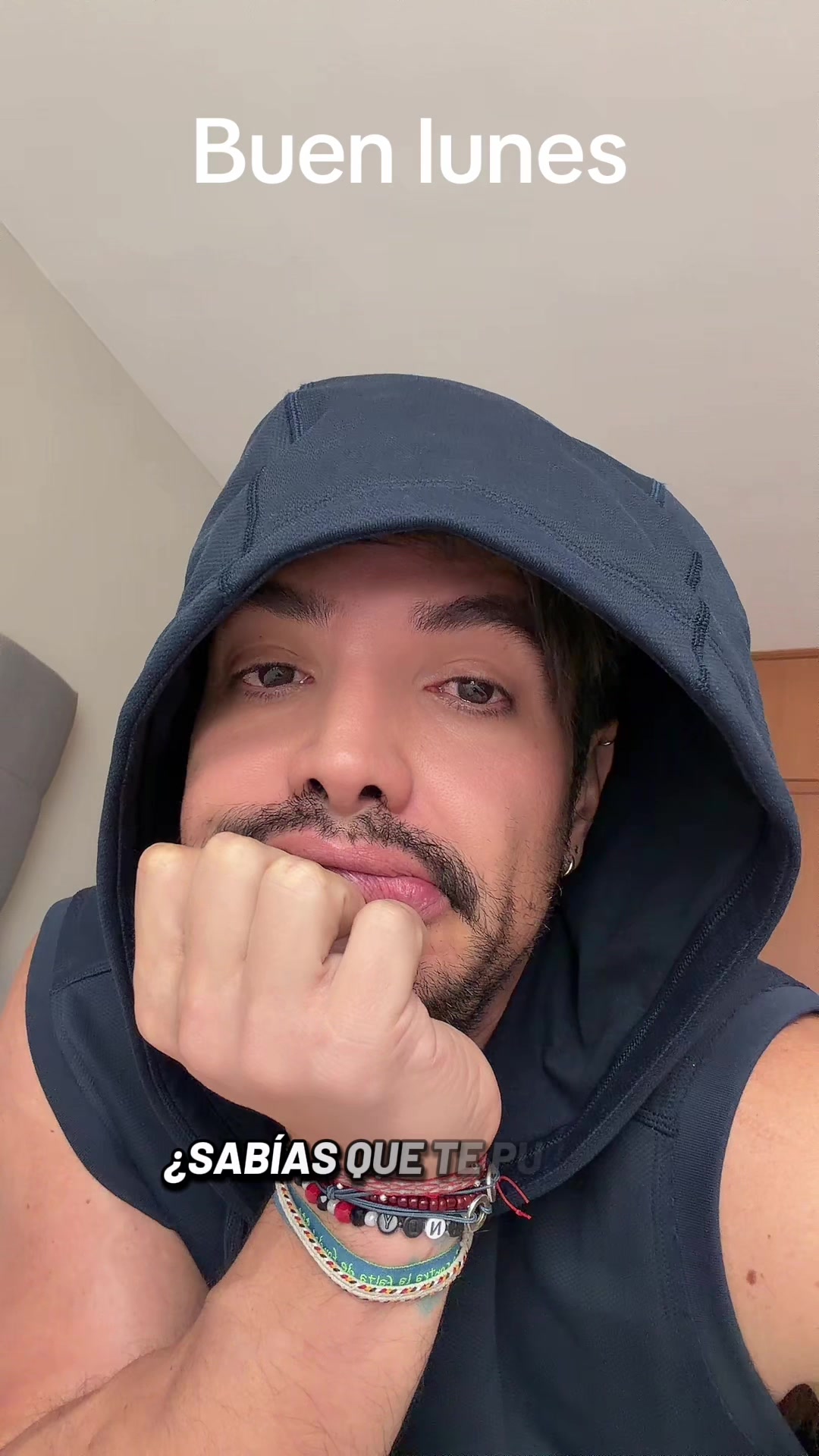 @andyzunoentiktok