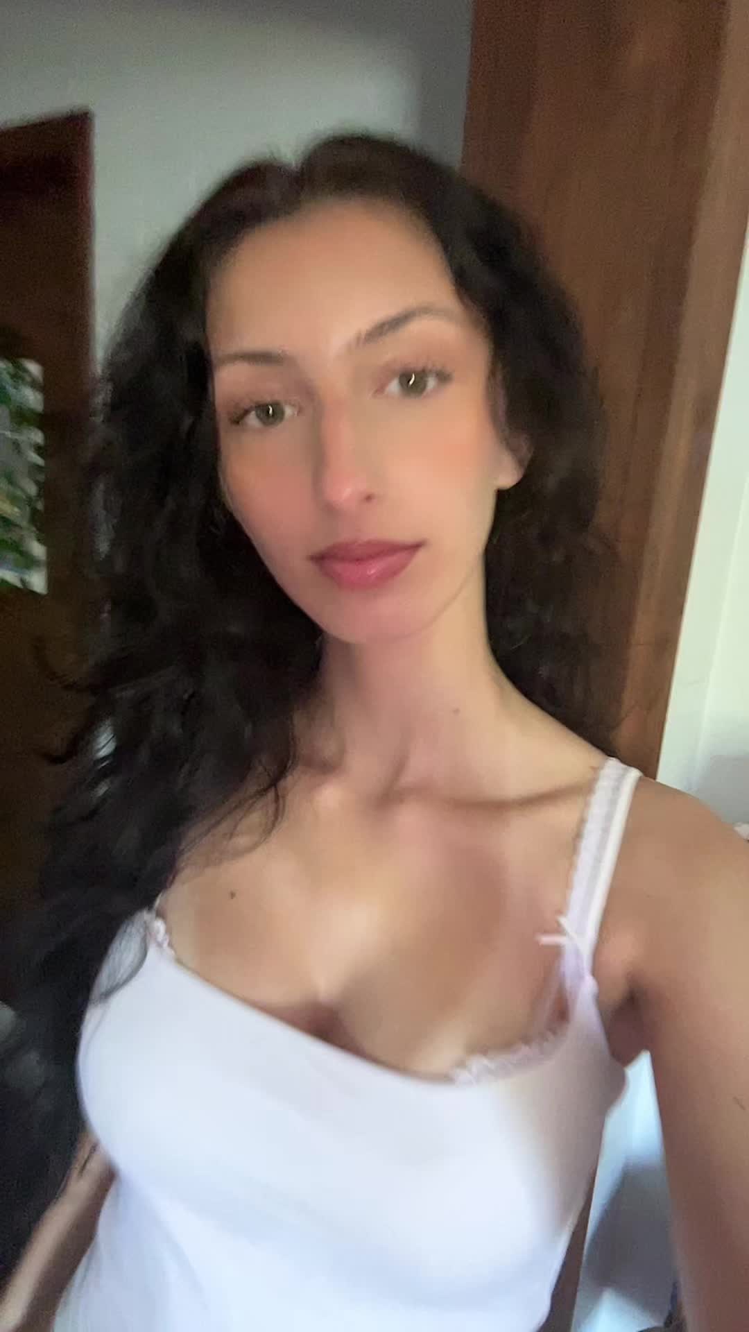 @Gianna Catrone