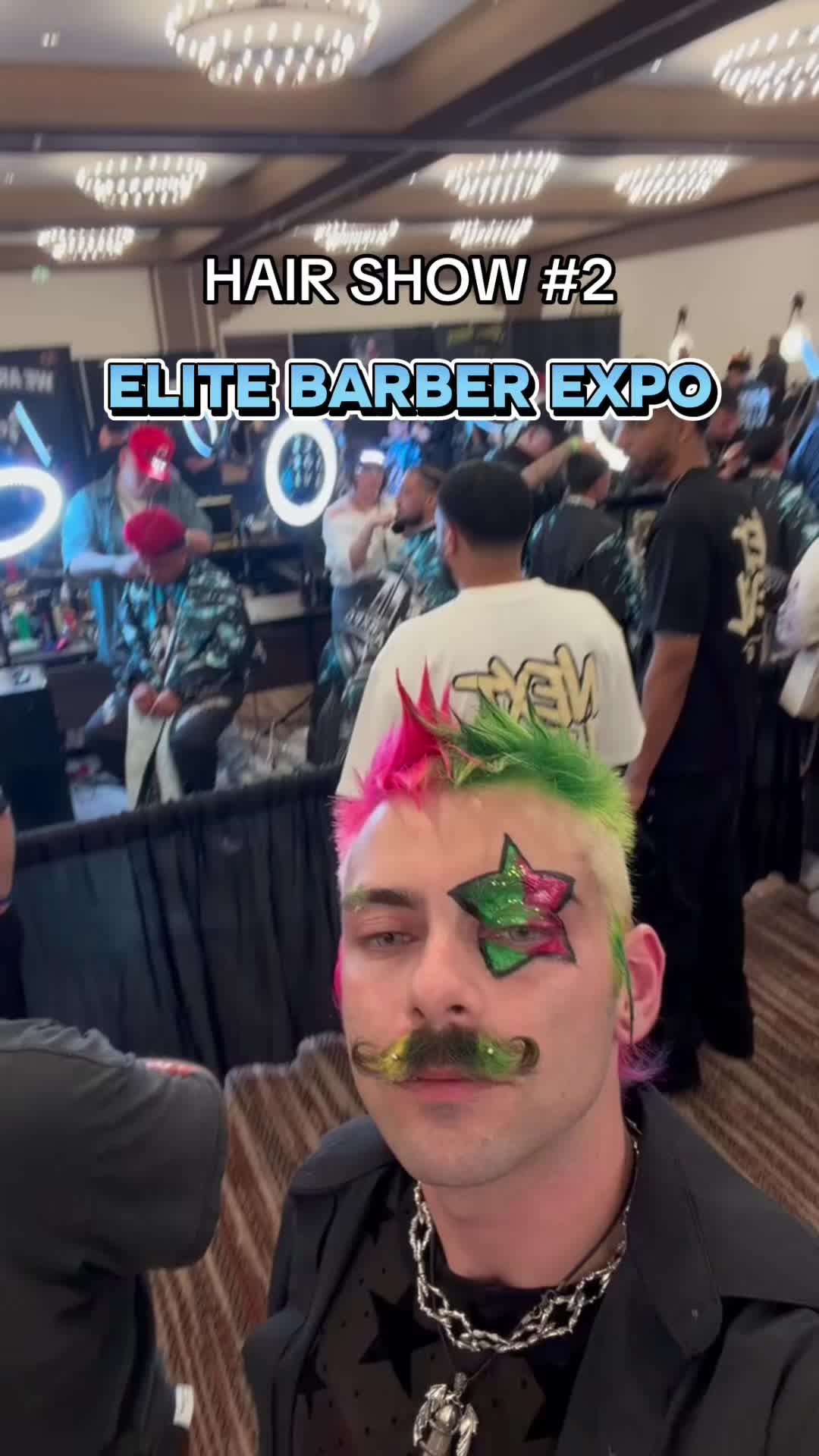@Alexorwhateverrr