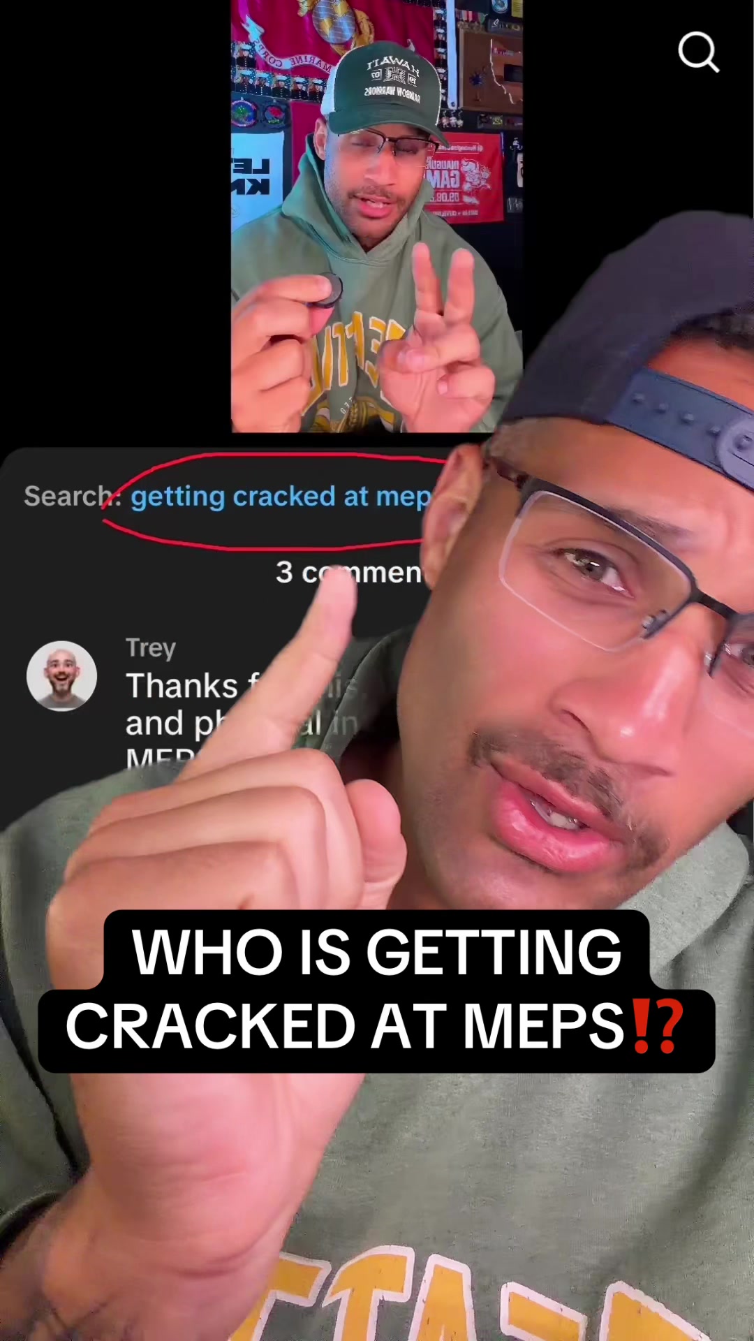 @AfterActions