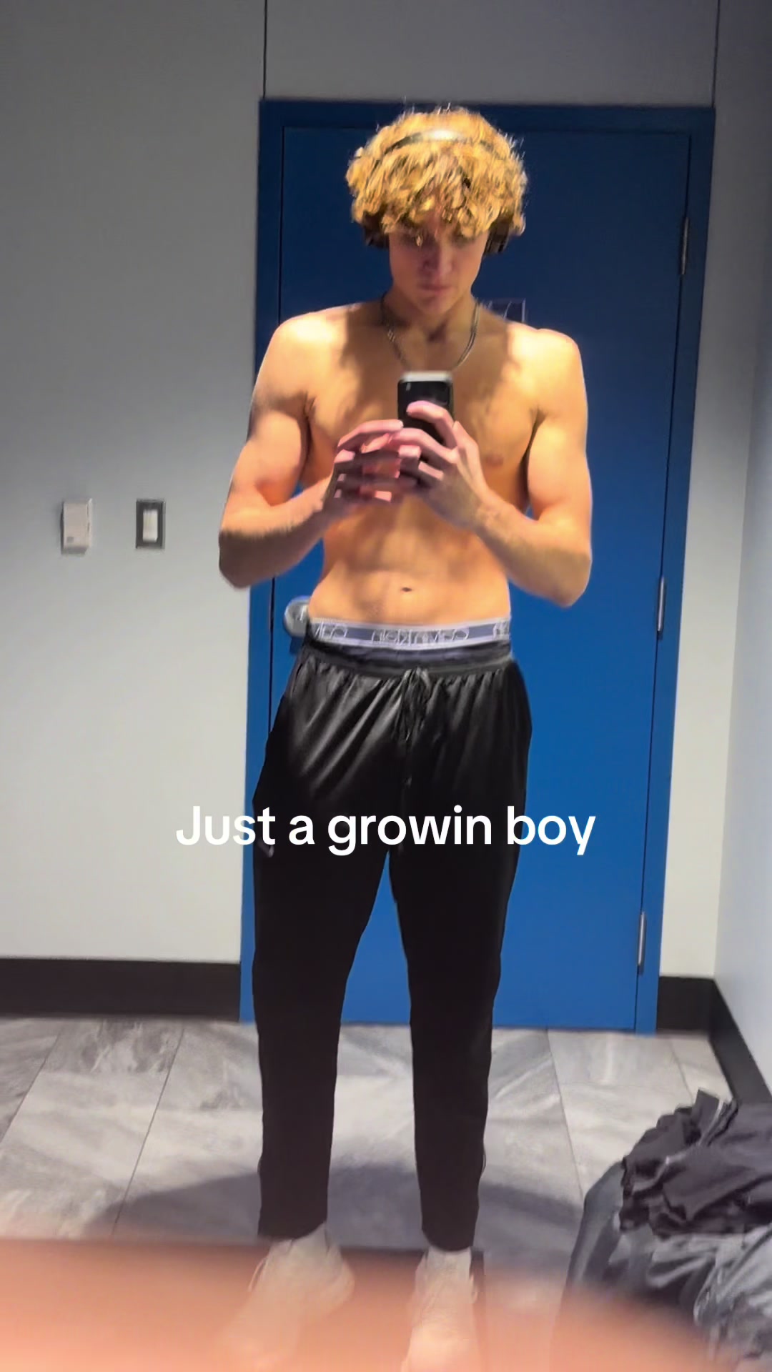 @chudlite