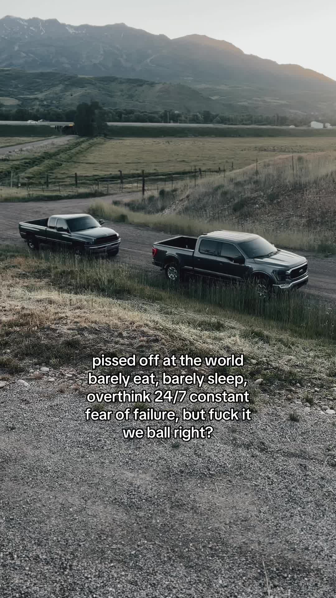 @ashy5.9
