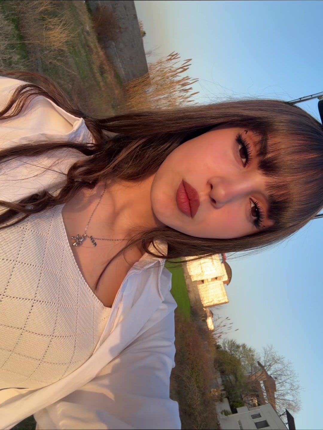 @rhijishe