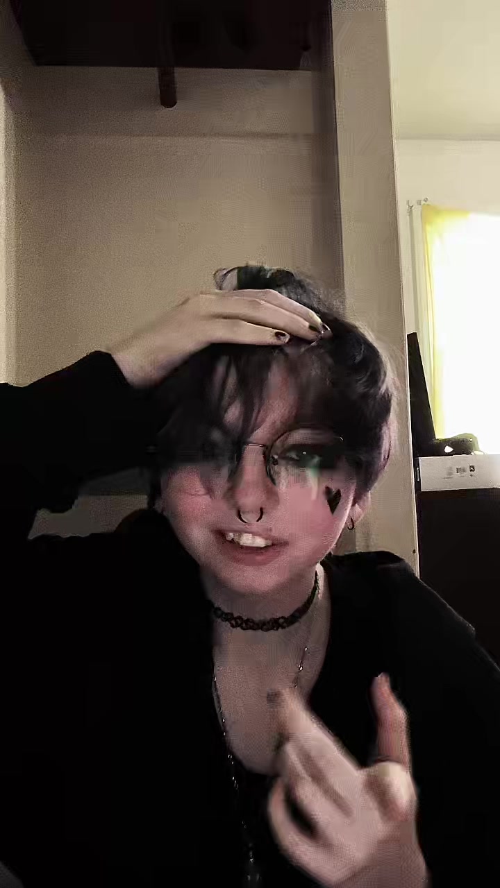 @Xeek0_👾