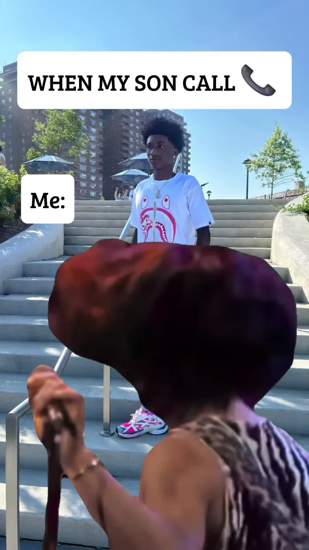 @oc-kee1