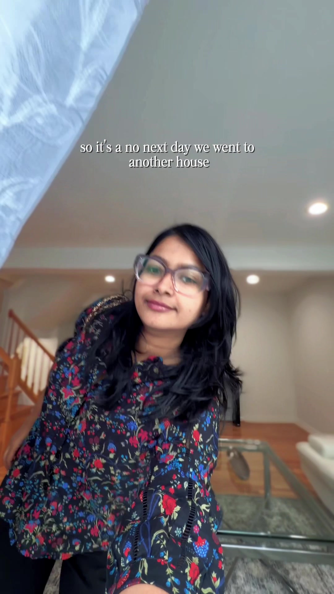 @Marisha Rahman