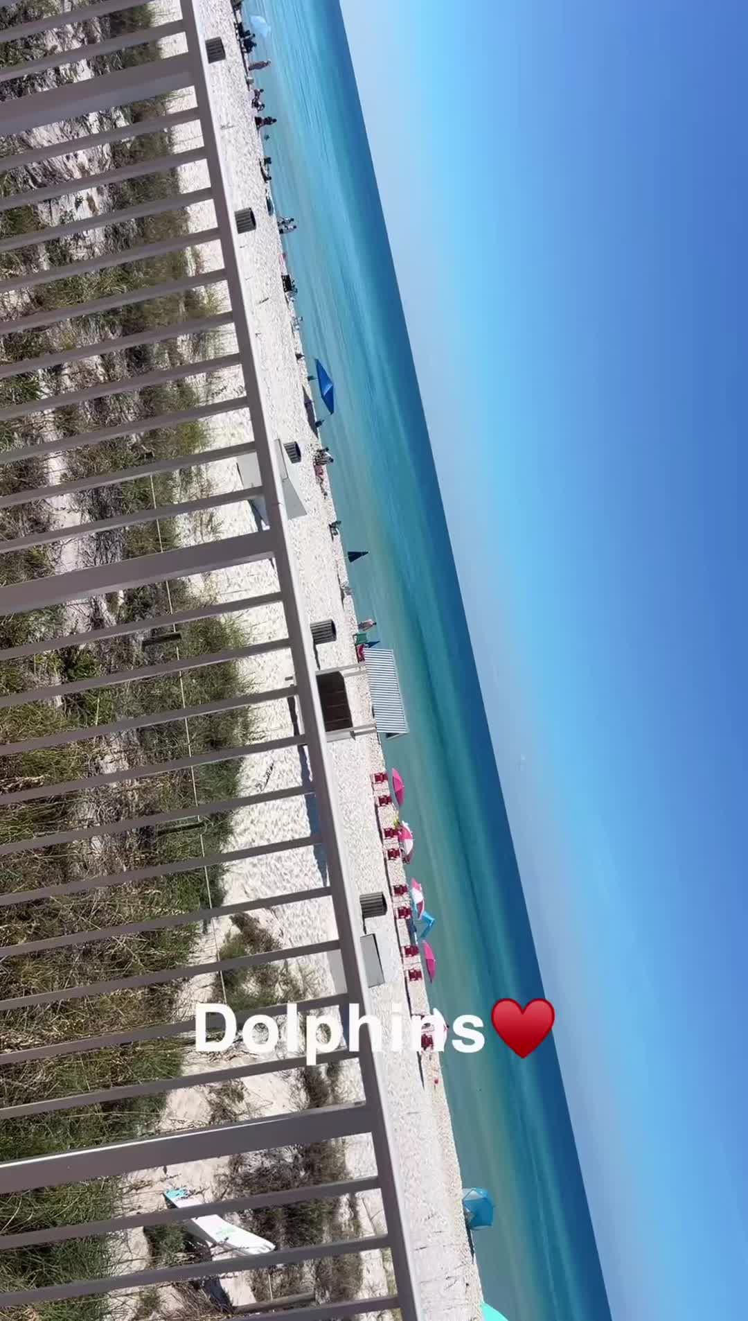 @keeli_fox