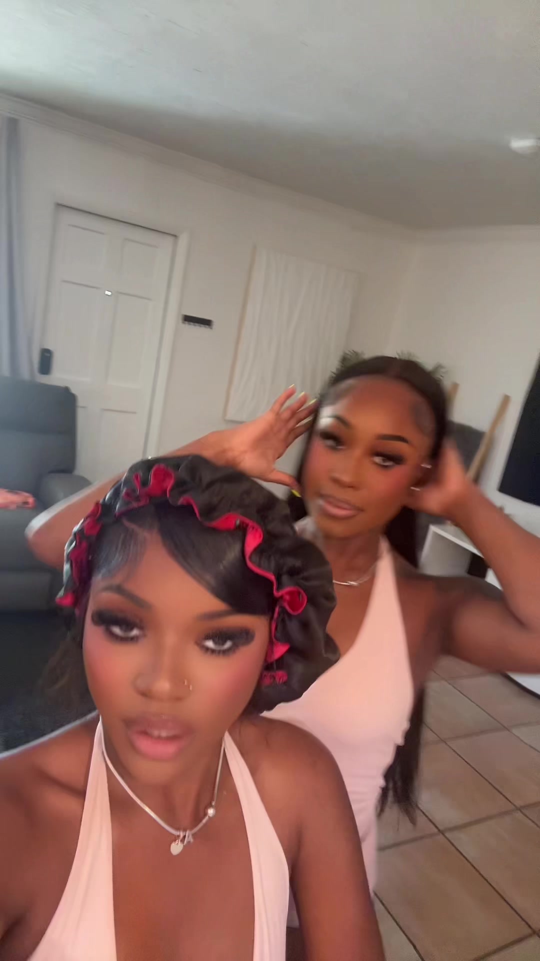 @QueenB