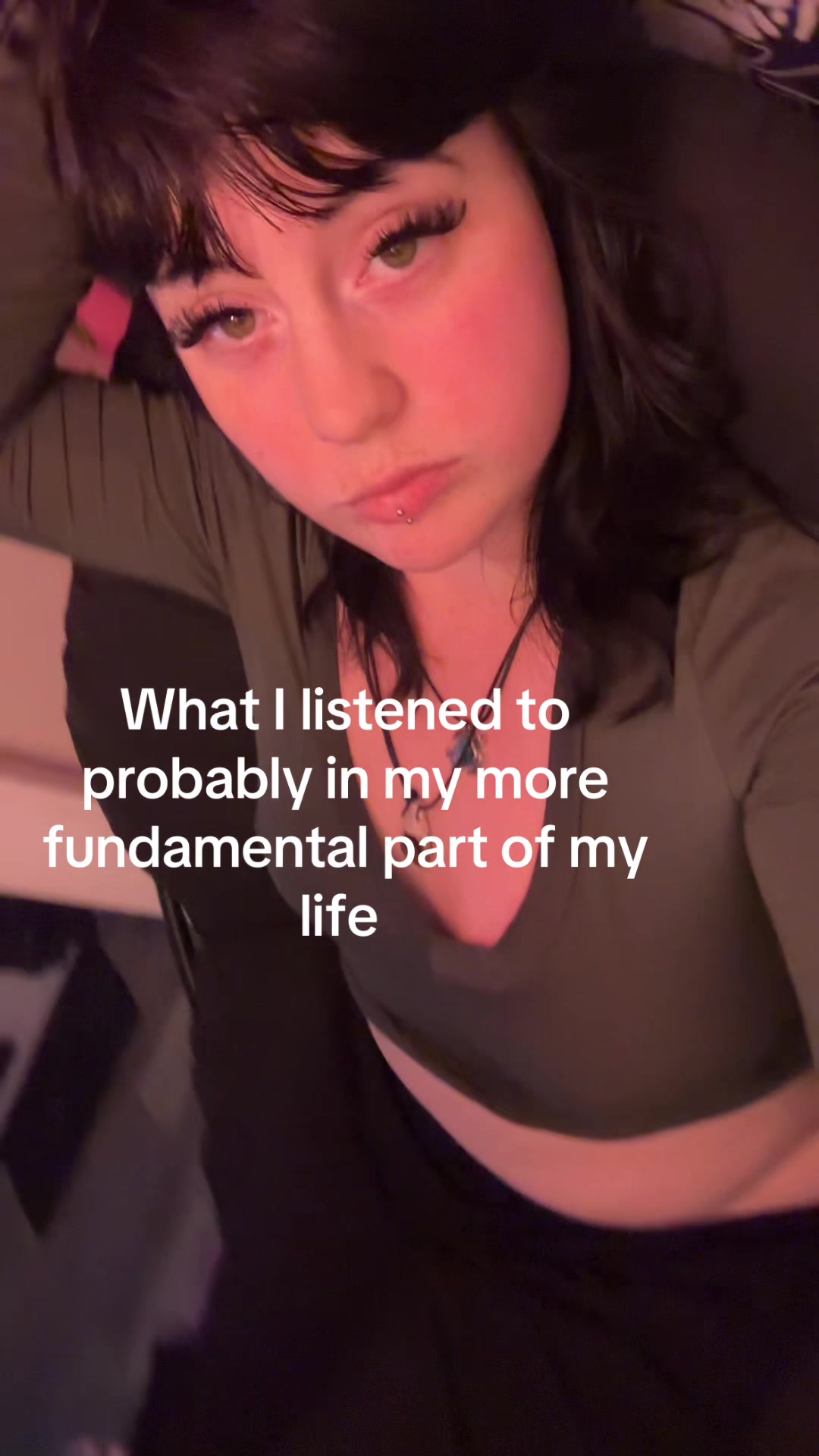 @im_marissa2005