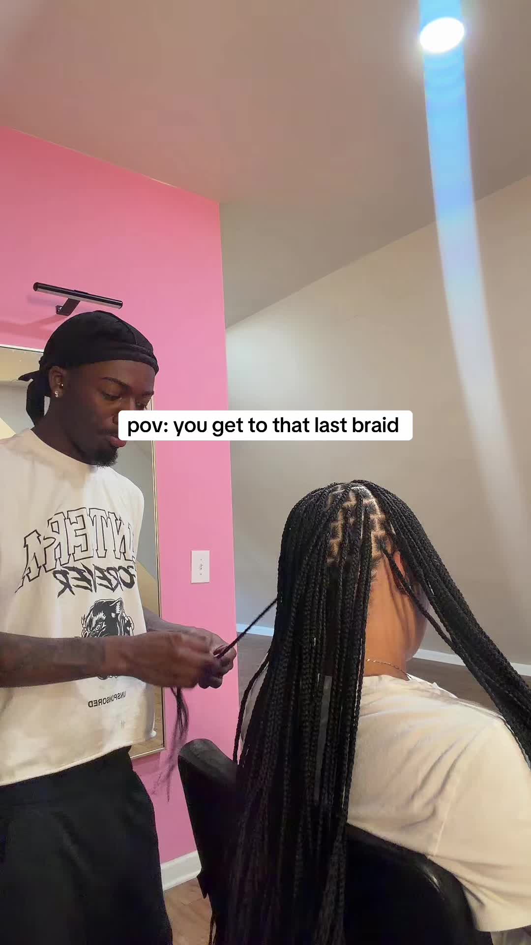 @twangottbands