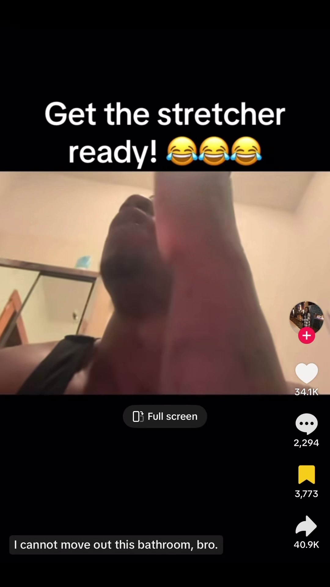@KJ