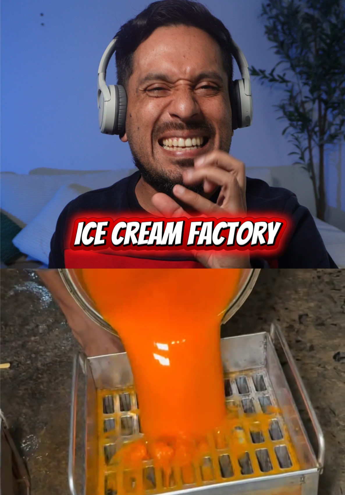@Valerotips
