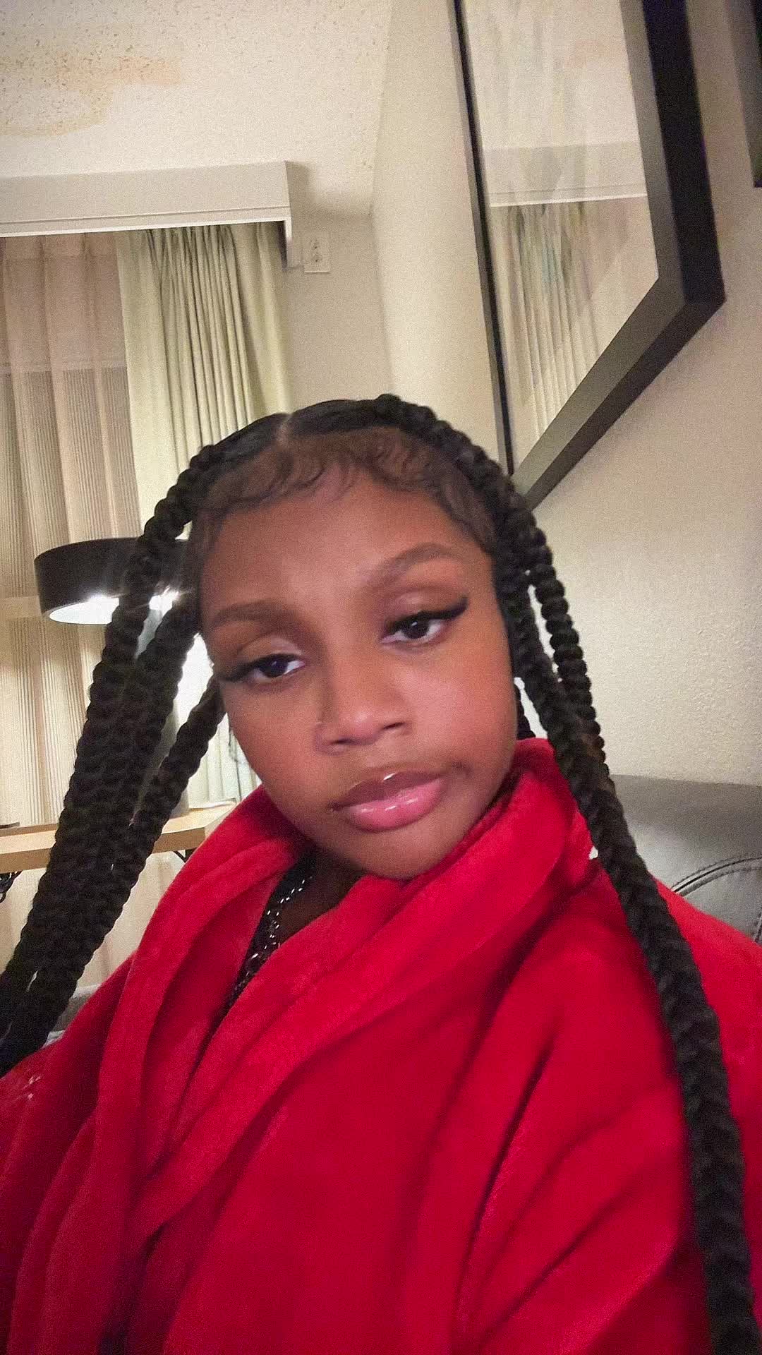 @sexyscorpio