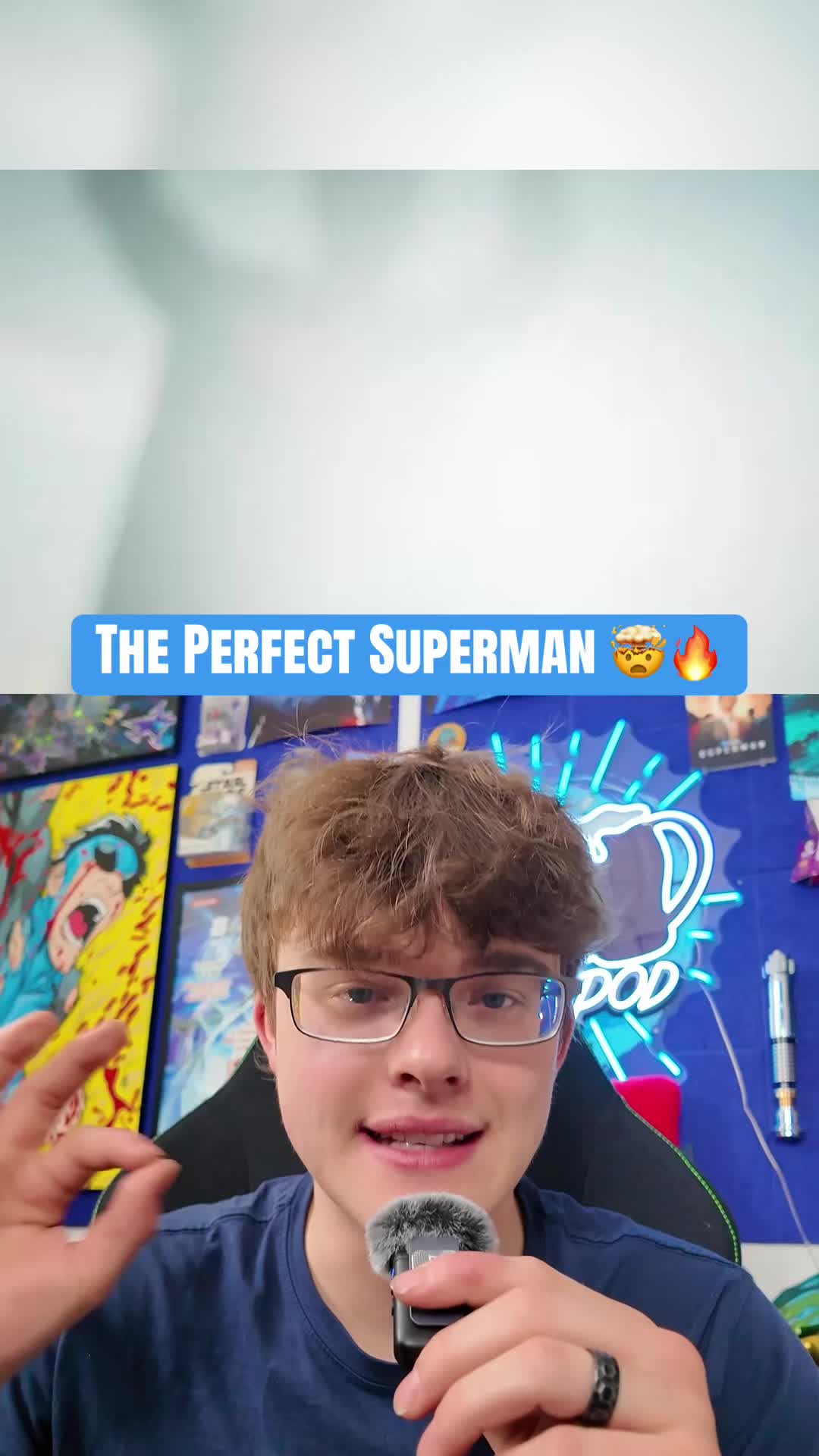 @dravenreacts