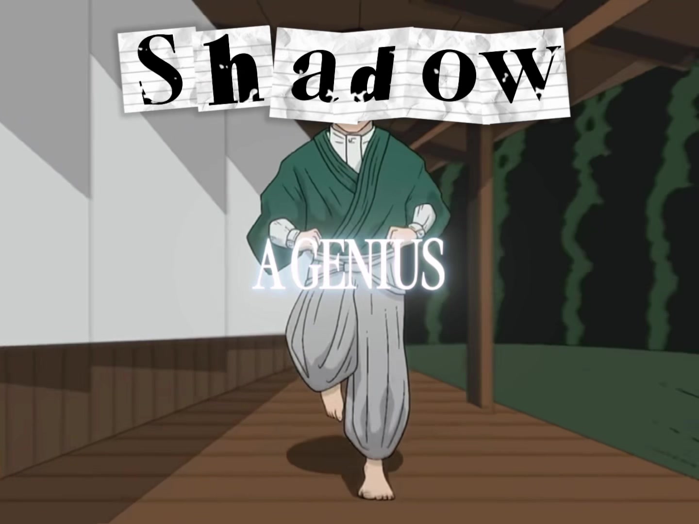 @𝓢𝓱𝓪𝓭𝓸𝔀