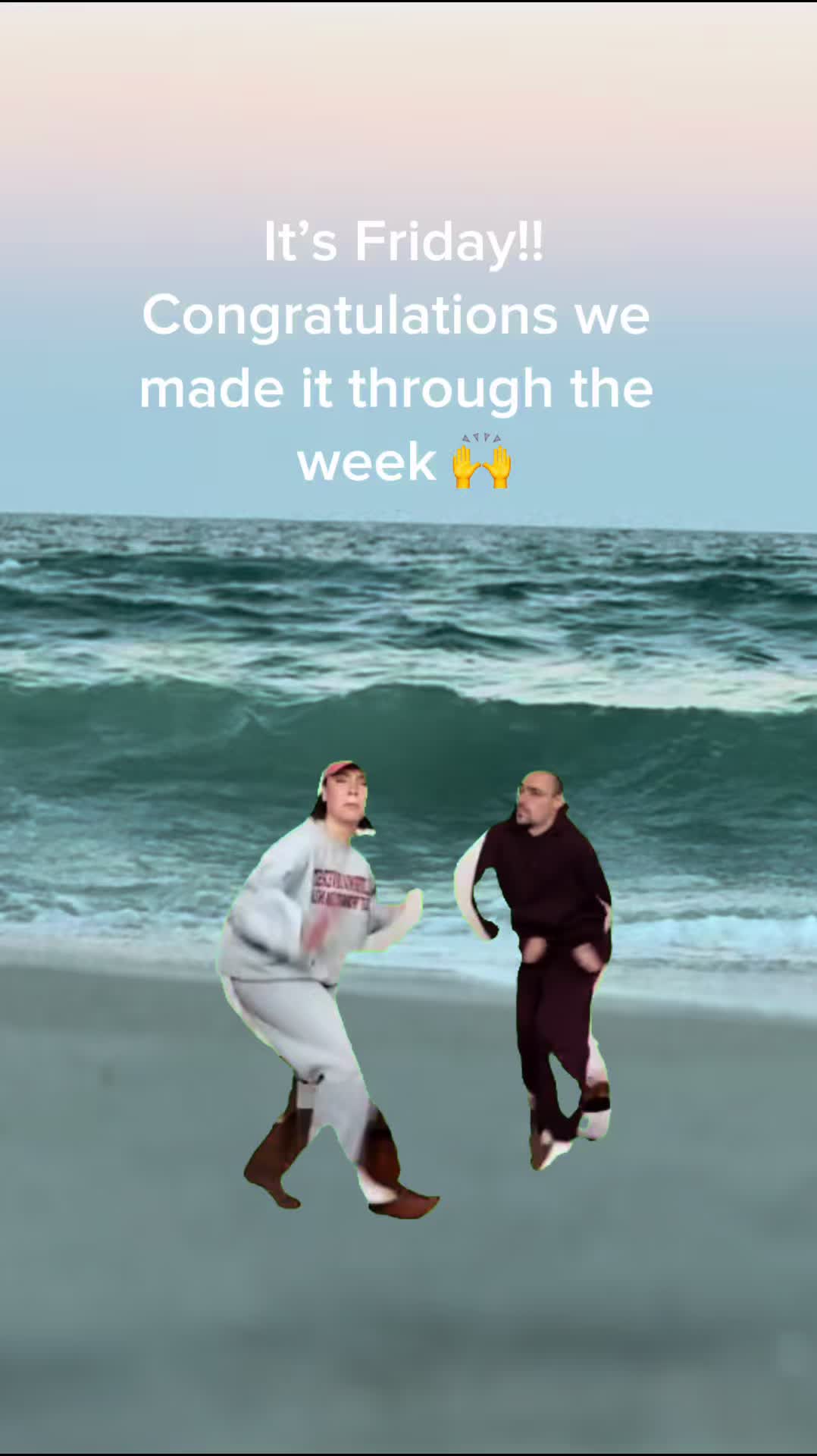 @2Hands❌