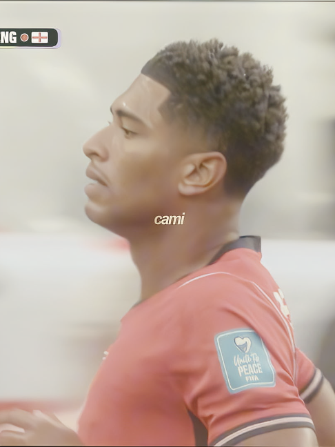 @c